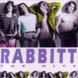 Rabbitt : The Hits